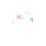 Color Bloom Crafts Logo (1)